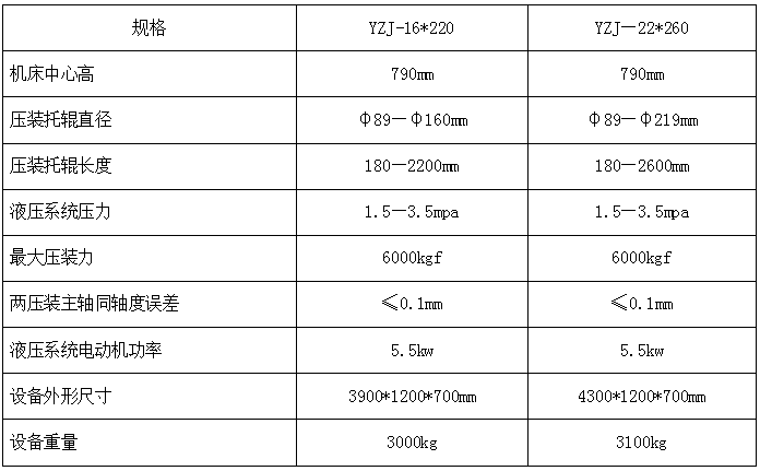 1641454027306769.png image.png