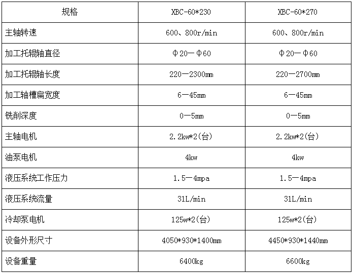 1641454640136912.png image.png