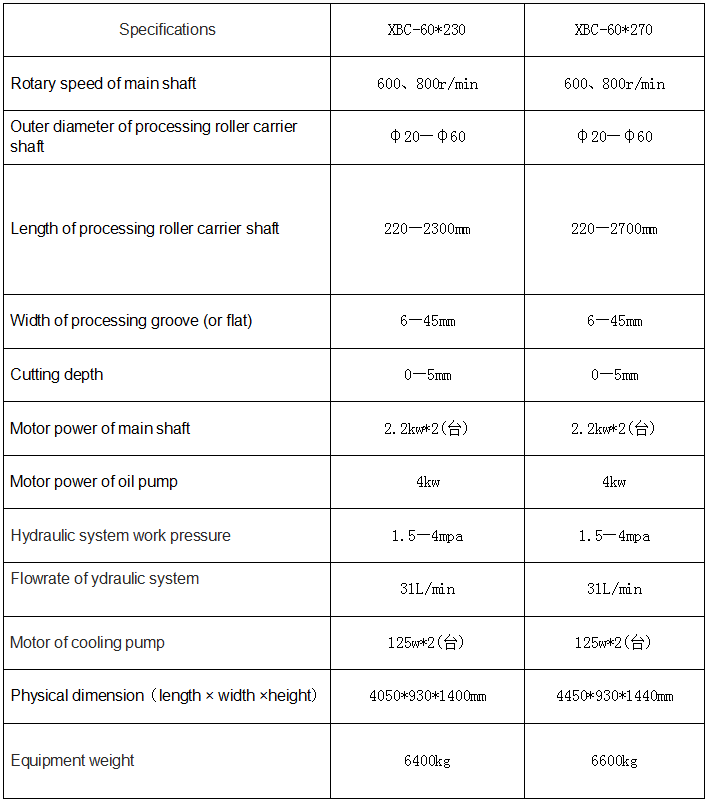 1641454763939412.png image.png